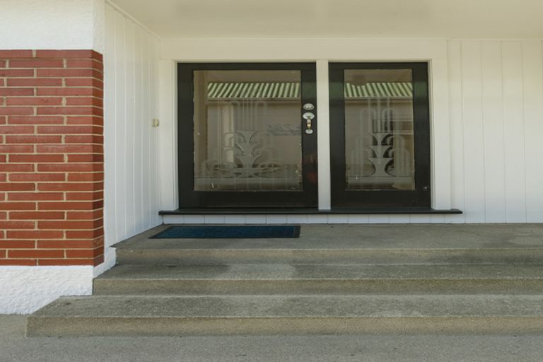 Photo of property in 51 Bellona Street, Saint Kilda, Dunedin, 9012