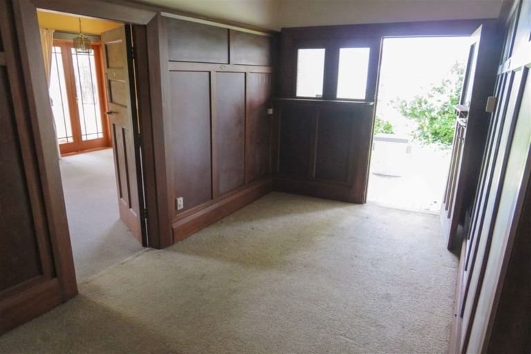 Photo of property in 11 Herbert Street, Gladstone, Invercargill, 9810