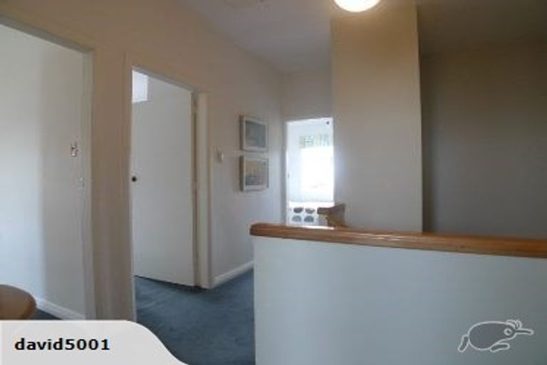 Photo of property in 68 Cashmere Avenue, Khandallah, Wellington, 6035