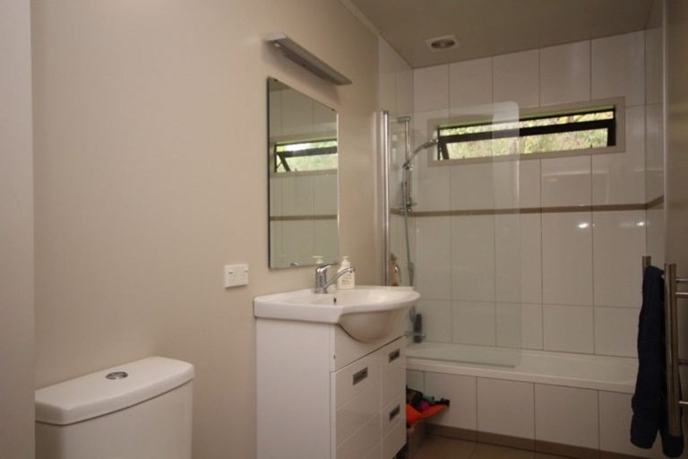 Photo of property in 27 Fidelis Avenue, Snells Beach, 0920