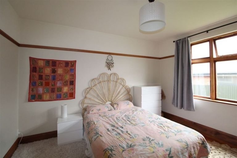 Photo of property in 159 Wai-iti Road, Highfield, Timaru, 7910