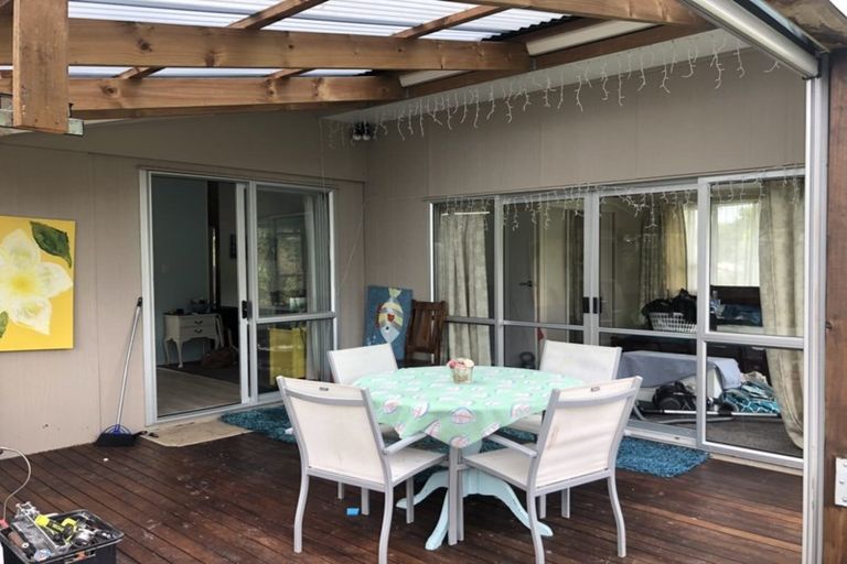 Photo of property in 78 Wirihana Road, Titirangi, Auckland, 0604