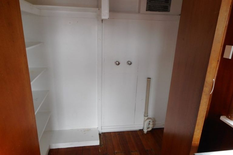 Photo of property in 2/144 Kolmar Road, Papatoetoe, Auckland, 2025