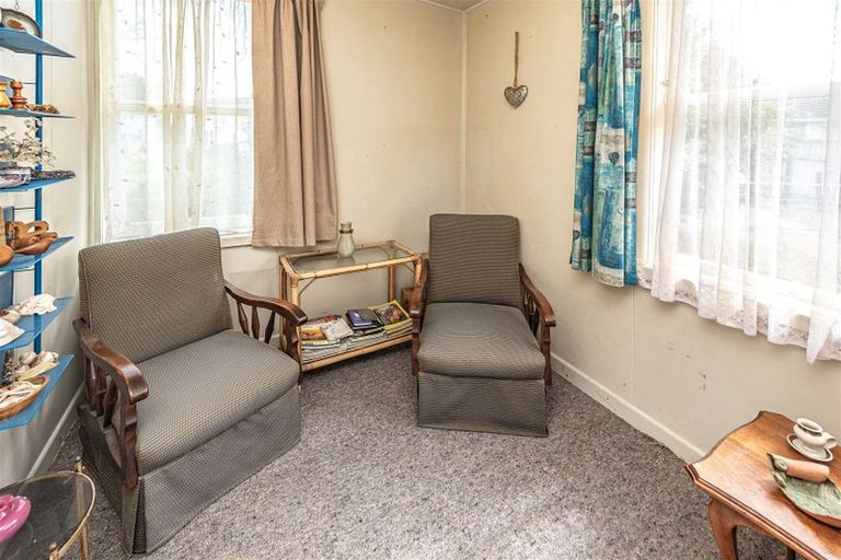 Photo of property in 88a Talbot Street, Whanganui East, Whanganui, 4500