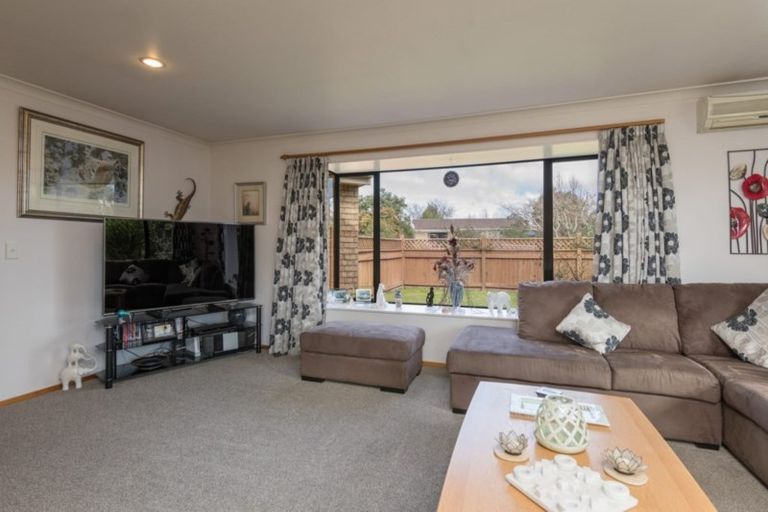 Photo of property in 5 Templemore Drive, Richmond, 7020