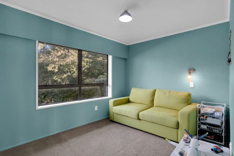 Photo of property in 1964a State Highway 23, Whatawhata, Hamilton, 3293