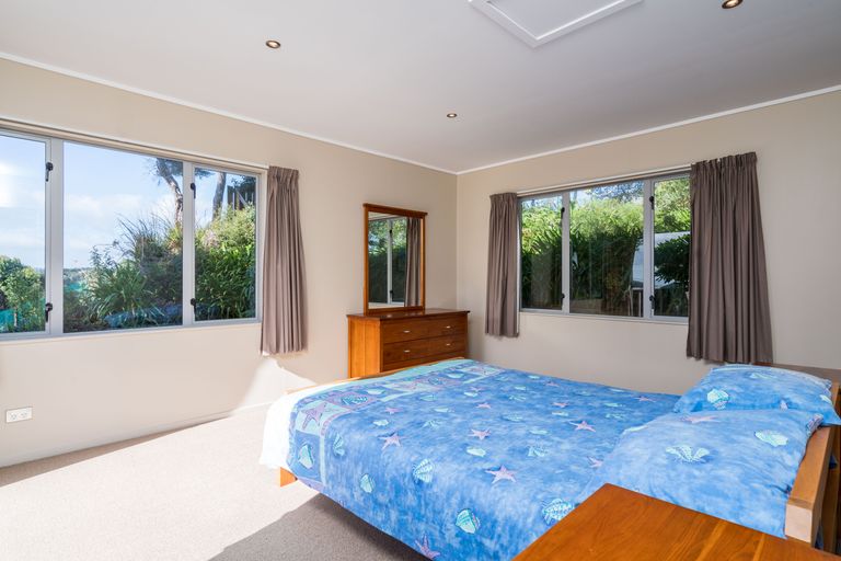 Photo of property in 331 Molesworth Drive, Mangawhai Heads, Mangawhai, 0505