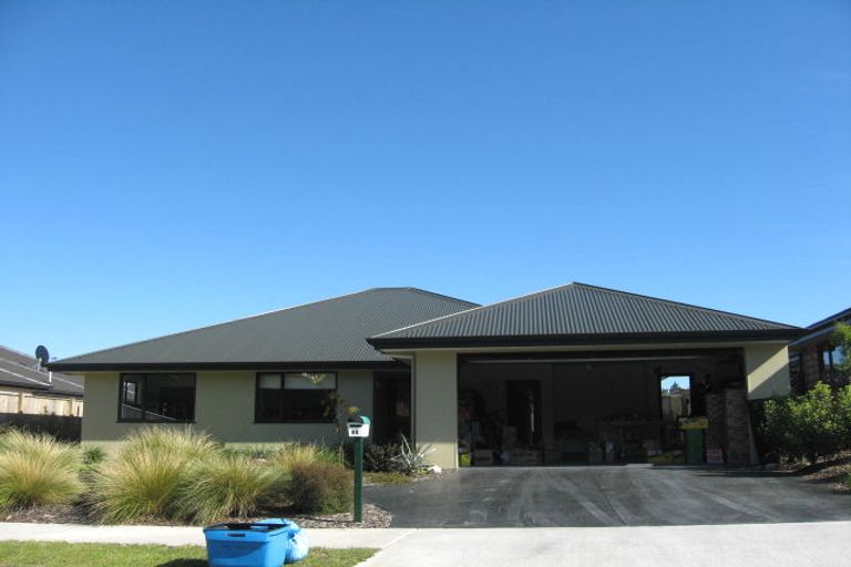 Photo of property in 46 Cambelldon Crescent, Stoke, Nelson, 7011