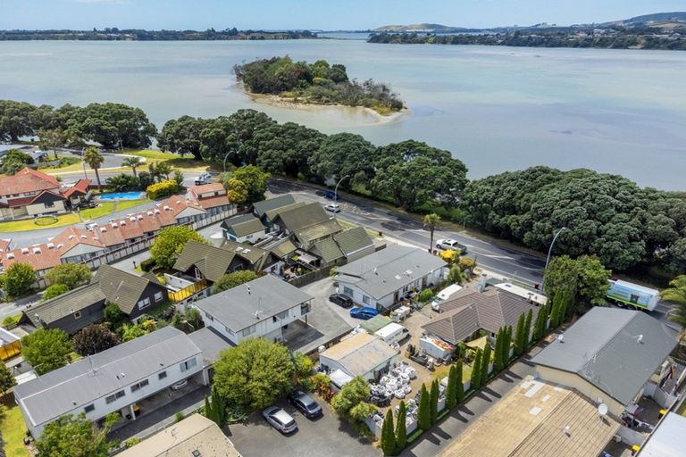 Photo of property in 49 Turret Road, Tauranga South, Tauranga, 3112