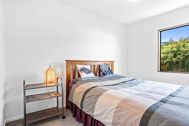 Photo of property in 66b Kingsford Drive, Stoke, Nelson, 7011