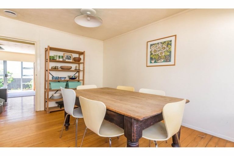 Photo of property in 13 Wilton Street, Grey Lynn, Auckland, 1021