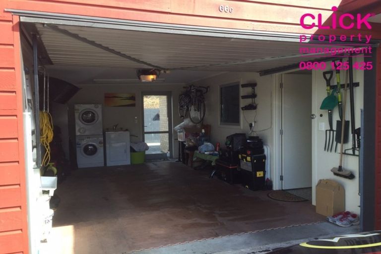 Photo of property in 66g Law Street, Caversham, Dunedin, 9012