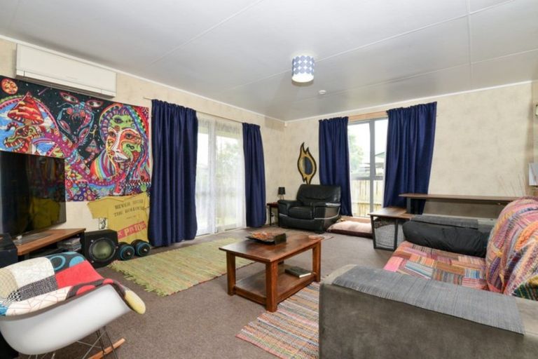 Photo of property in 12b Vernall Street, Nawton, Hamilton, 3200