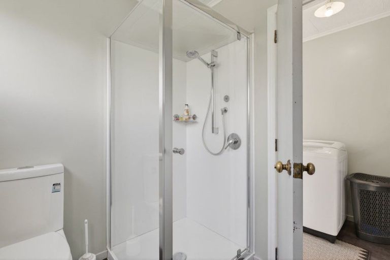 Photo of property in 39a Albert Street, Te Hapara, Gisborne, 4010