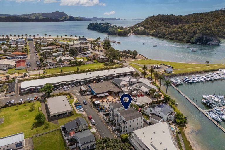 Photo of property in 5b Victoria Street, Whitianga, 3510