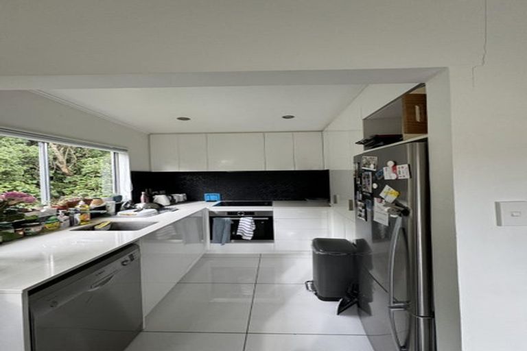 Photo of property in 25a Euston Road, Wilton, Wellington, 6012