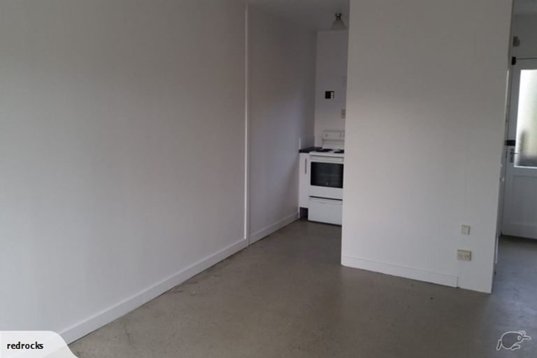 Photo of property in Hiropi St Village, 25/46 Hiropi Street, Newtown, Wellington, 6021
