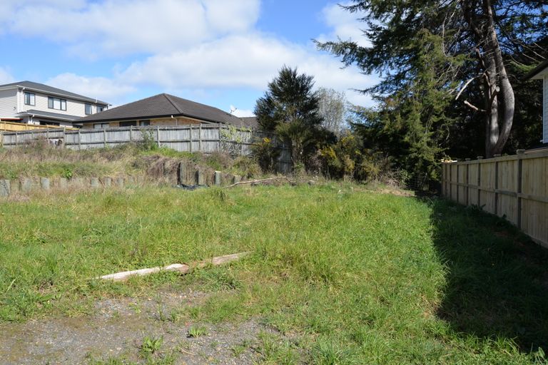 Photo of property in 23 Agnew Place, Albany, Auckland, 0632