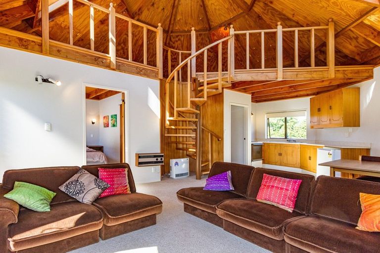 Photo of property in 52b Miro Street, Ohakune, 4625