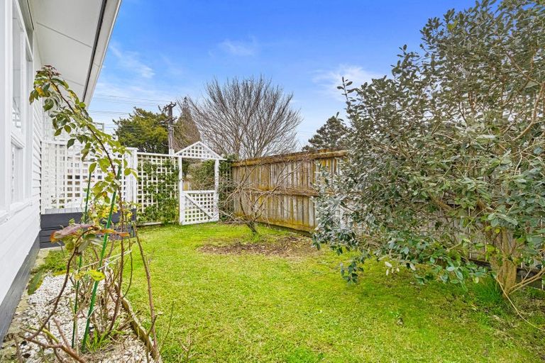 Photo of property in 57 Mansel Avenue, Hillcrest, Hamilton, 3216