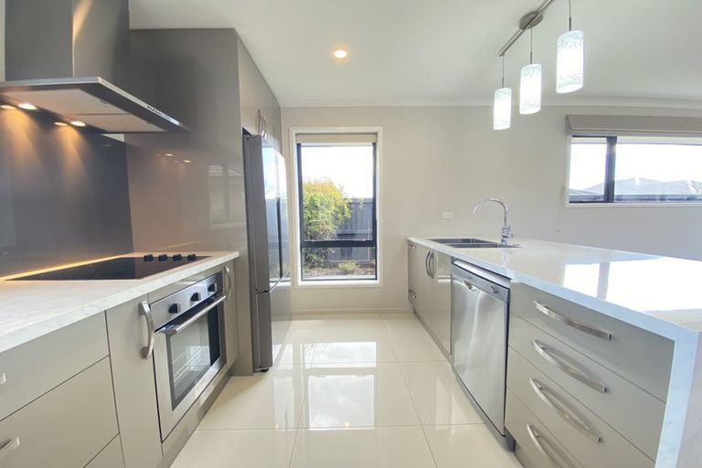 Photo of property in 26 Cassidy Avenue, Lincoln, 7608