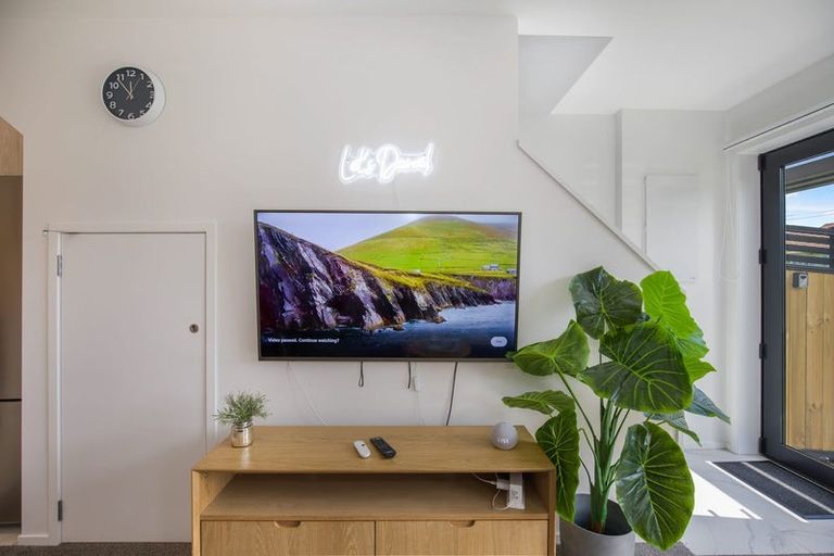 Photo of property in 3/5 Macky Street, Taita, Lower Hutt, 5011