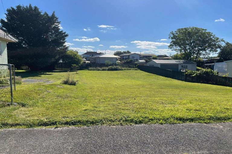 Photo of property in 8 Arthur Street, Tokoroa, 3420