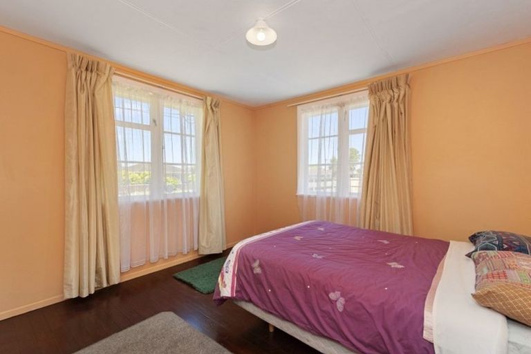 Photo of property in 369 Peachgrove Road, Fairfield, Hamilton, 3214