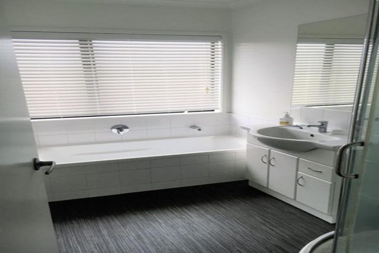 Photo of property in 1774 River Road, Flagstaff, Hamilton, 3210