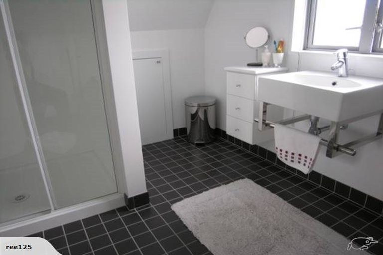 Photo of property in 152a Salisbury Street, Christchurch Central, Christchurch, 8013