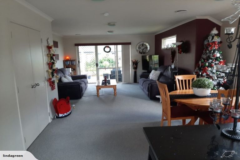 Photo of property in Village Gardens, 51/16 Rototuna Road, Flagstaff, Hamilton, 3210