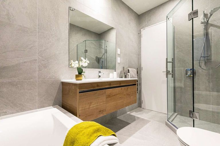 Photo of property in 20 Spark Road, Wainui, 0932