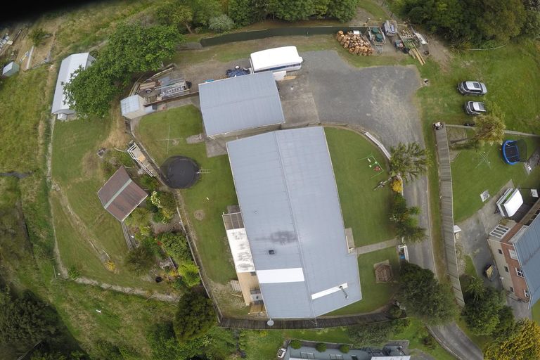 Photo of property in 35 Durham Street, Ngaruawahia, 3720