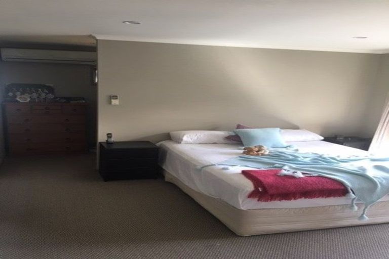 Photo of property in 4 Whistler Close, Rototuna North, Hamilton, 3210