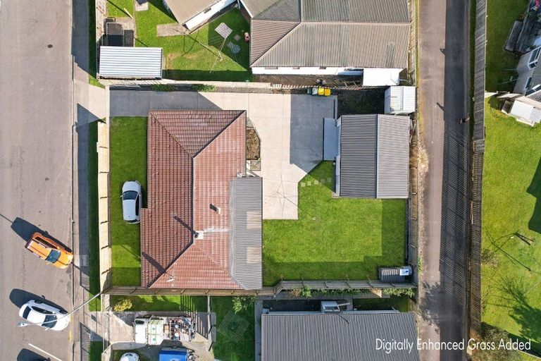 Photo of property in 57 Main Street, Edgecumbe, 3120