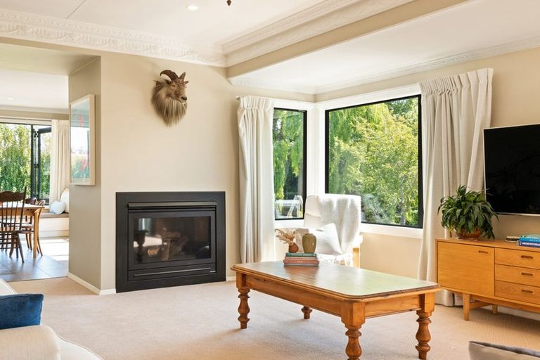 Photo of property in 28 Riccarton Road East, East Taieri, Mosgiel, 9024