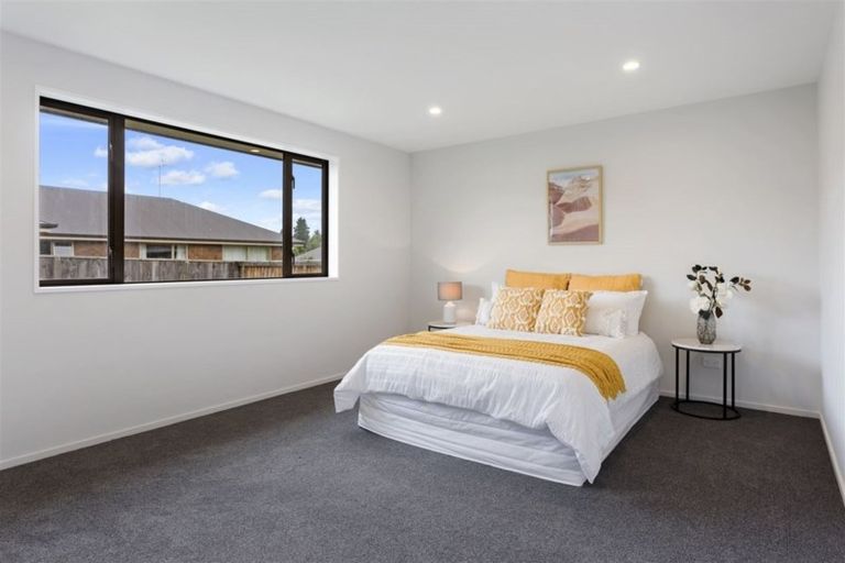 Photo of property in 30a Wineberry Avenue, Amberley, 7410