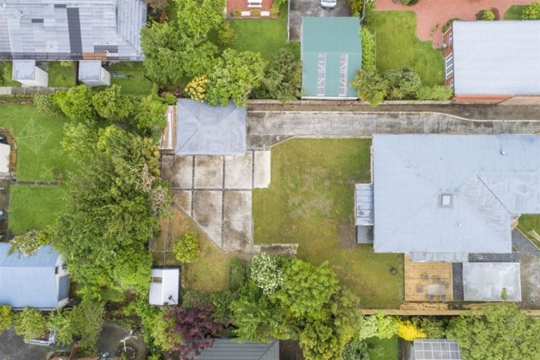 Photo of property in 4a Palm Avenue, Hokowhitu, Palmerston North, 4410