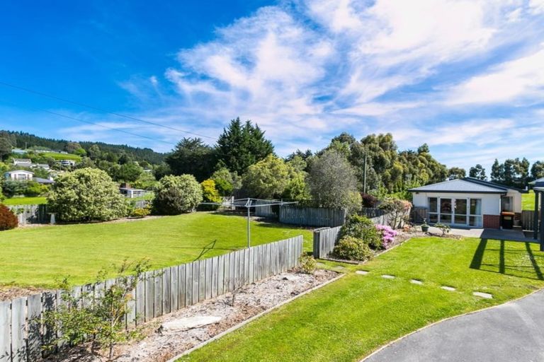 Photo of property in 27 Wingatui Road, Mosgiel, 9024