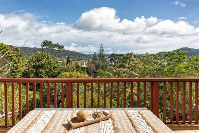 Photo of property in 210 Morningside Road, Morningside, Whangarei, 0110