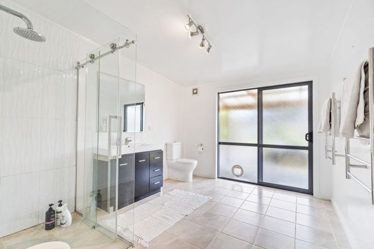 Photo of property in 83 Waitangi Road, Kiripaka, Whangarei, 0173