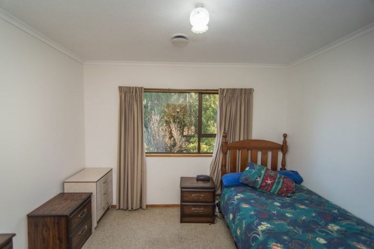 Photo of property in 34 Totara Street, Pleasant Point, 7903