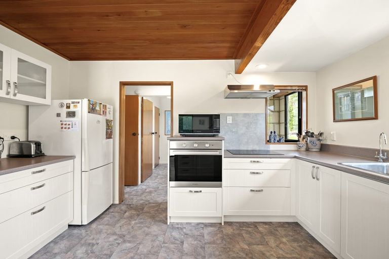 Photo of property in 4 Geelong Street, Waikouaiti, 9510