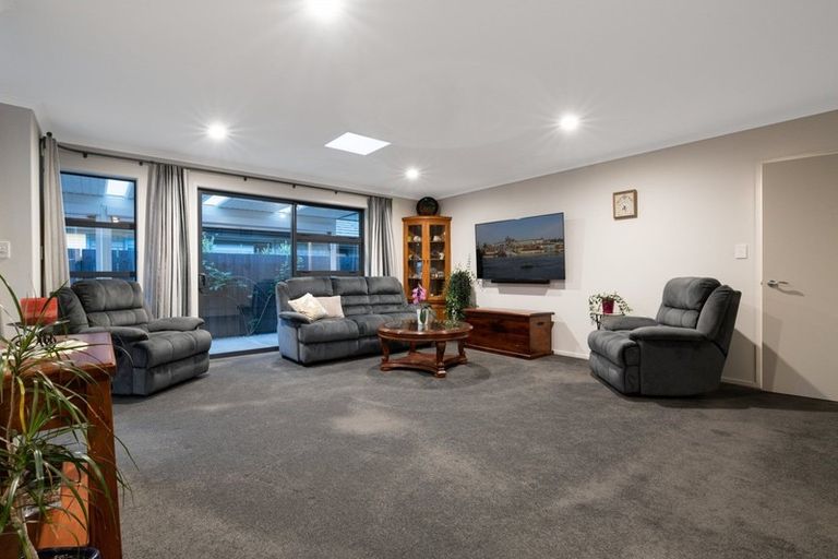 Photo of property in 7 Bernies Way, Ohauiti, Tauranga, 3112