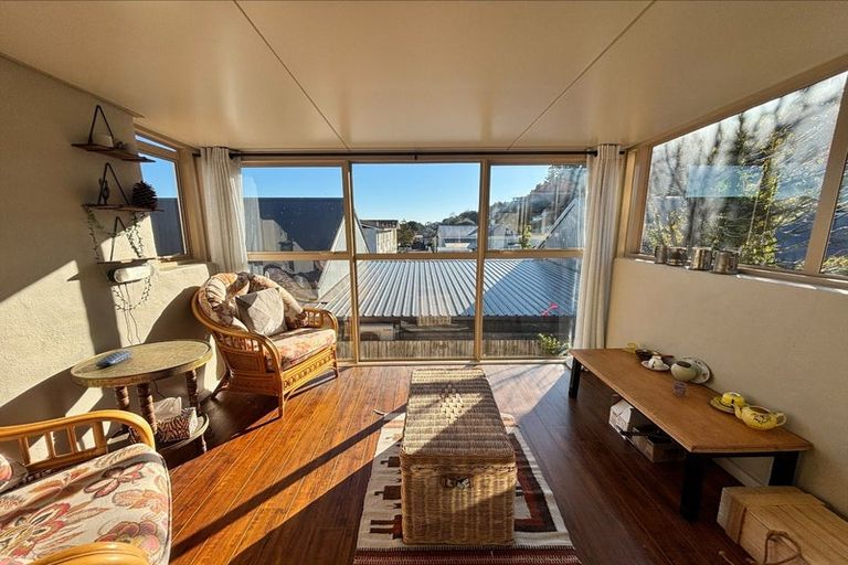 Photo of property in Totara Grove, 35/115 Grove Street, The Wood, Nelson, 7010