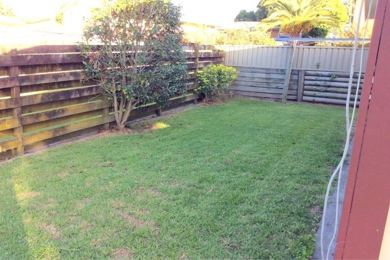 Photo of property in 141c Maungatapu Road, Maungatapu, Tauranga, 3112