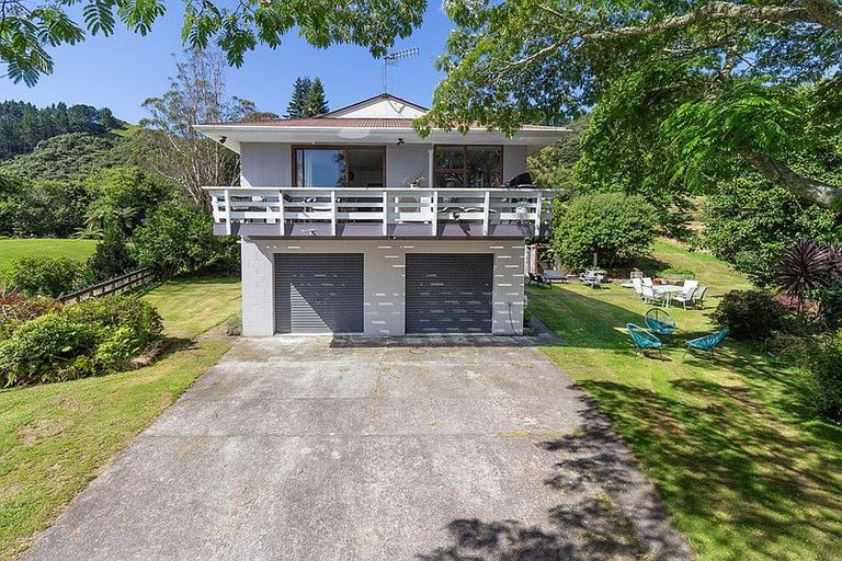 Photo of property in 12 Unsworth Road, Hamurana, Rotorua, 3097