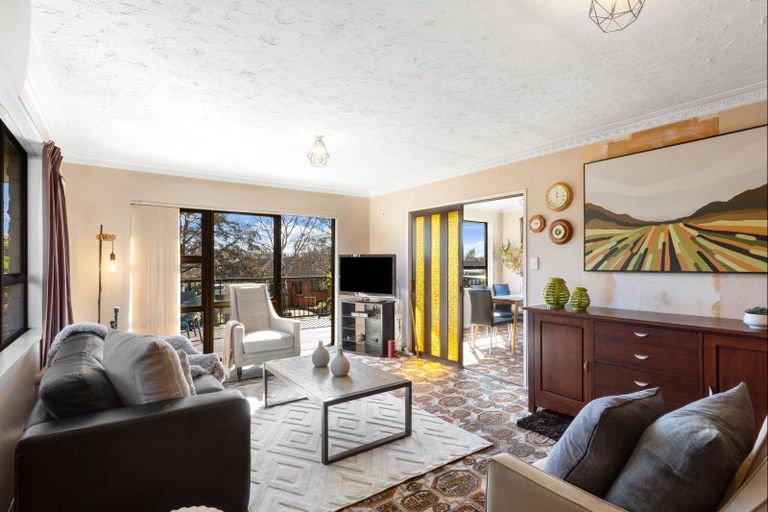 Photo of property in 3 Windsor Place, Mosgiel, 9024