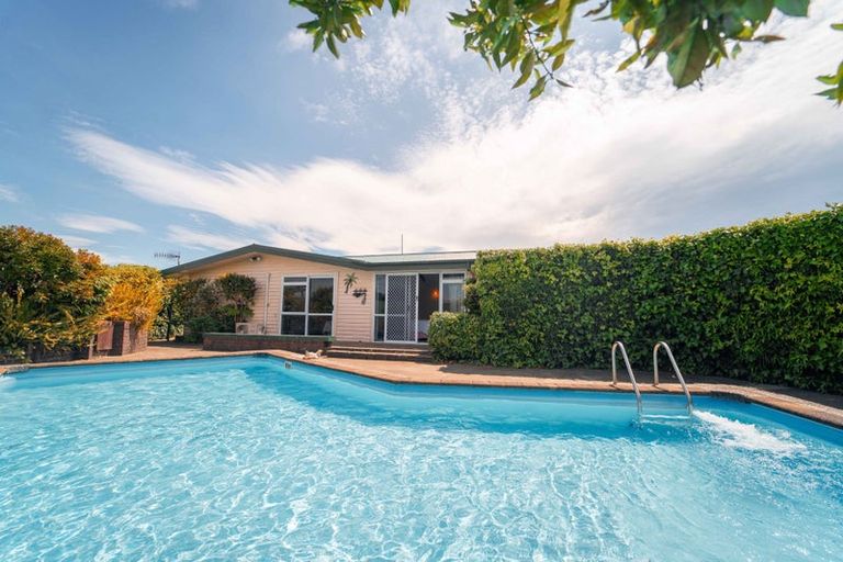 Photo of property in 66 Menin Road, Onekawa, Napier, 4110
