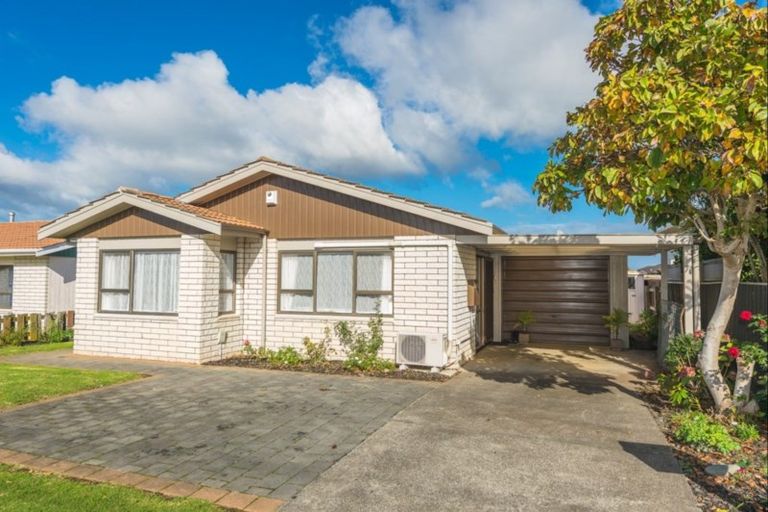 Photo of property in 7 Springvale Road, Springvale, Whanganui, 4501